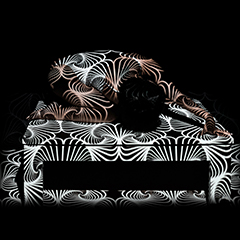 nft-img