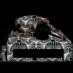 nft-img