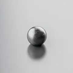 nft-img