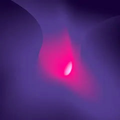 nft-img