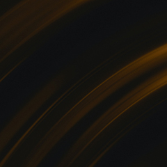 nft-img