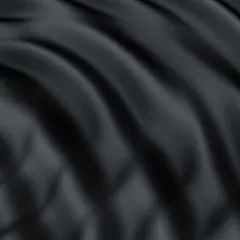 nft-img
