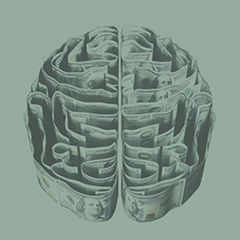 nft-img