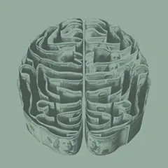 nft-img