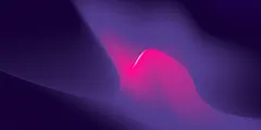 nft-img
