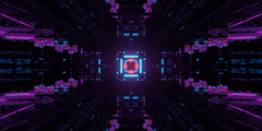 nft-img