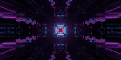 nft-img