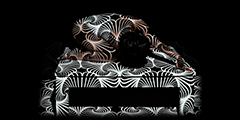 nft-img