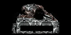 nft-img