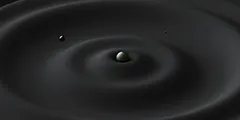 nft-img