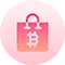 nft-img