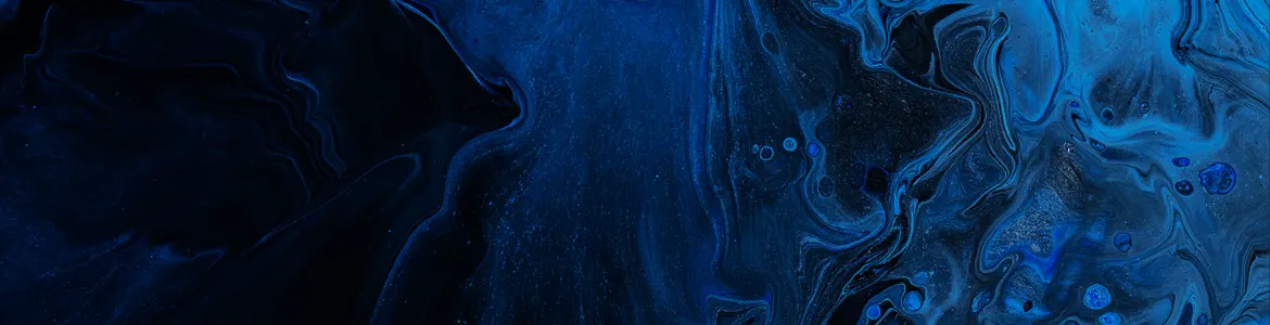 cover-pic