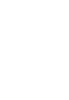 sponsor-img