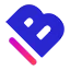 wallet-img