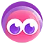 wallet-img