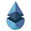 wallet-img