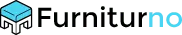 Brand Log