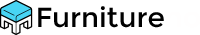 Brand Log