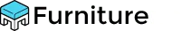 Brand Log