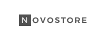 sponsor-image