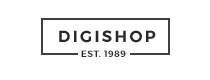 sponsor-image