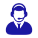 about-icon