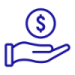 about-icon