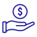 about-icon