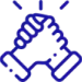 about-icon