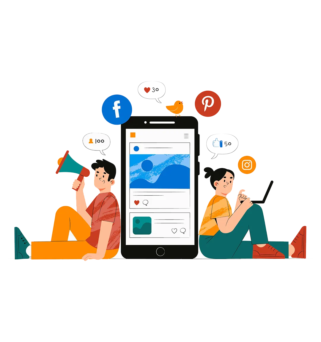 blog-image