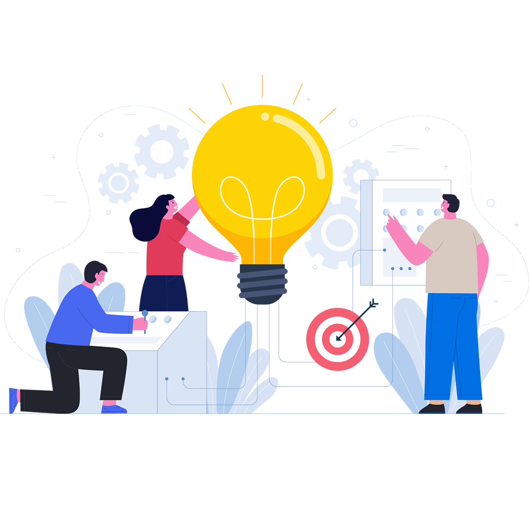 our-project-image