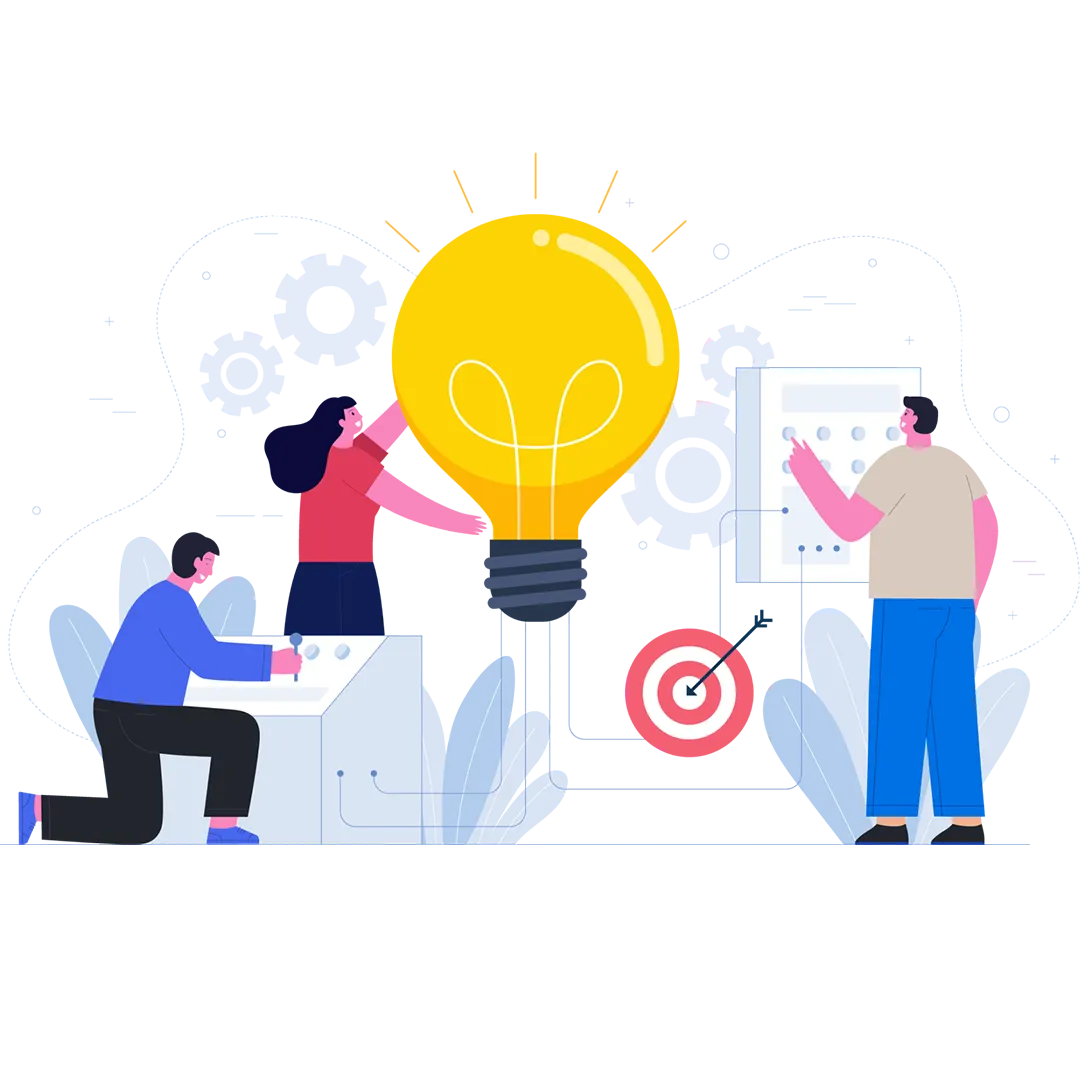 our-project-image