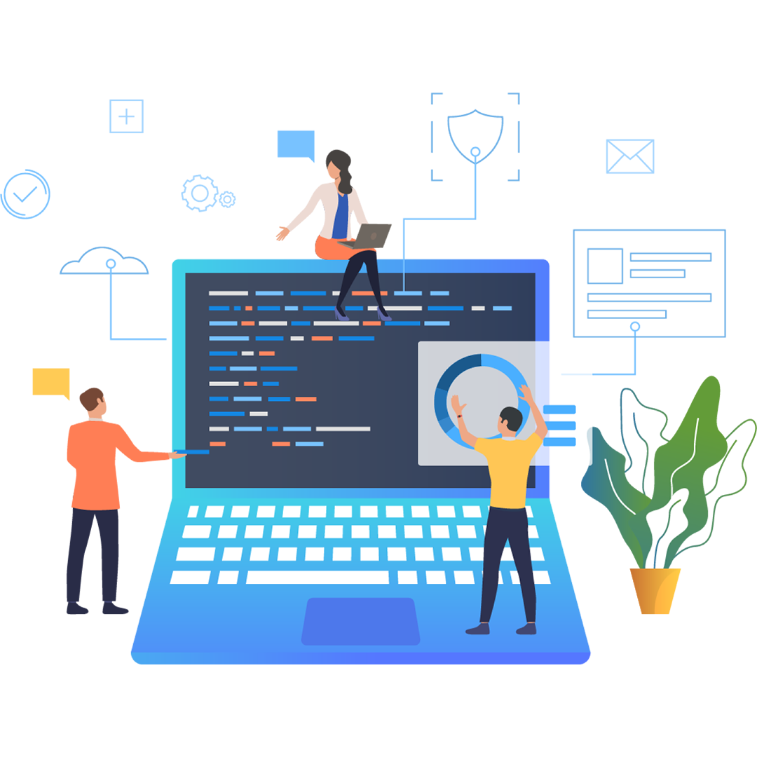 our-project-image