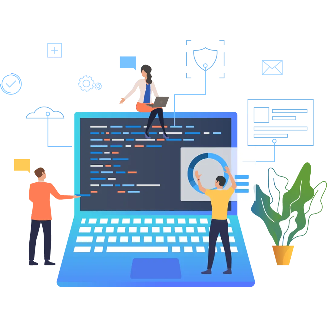 our-project-image