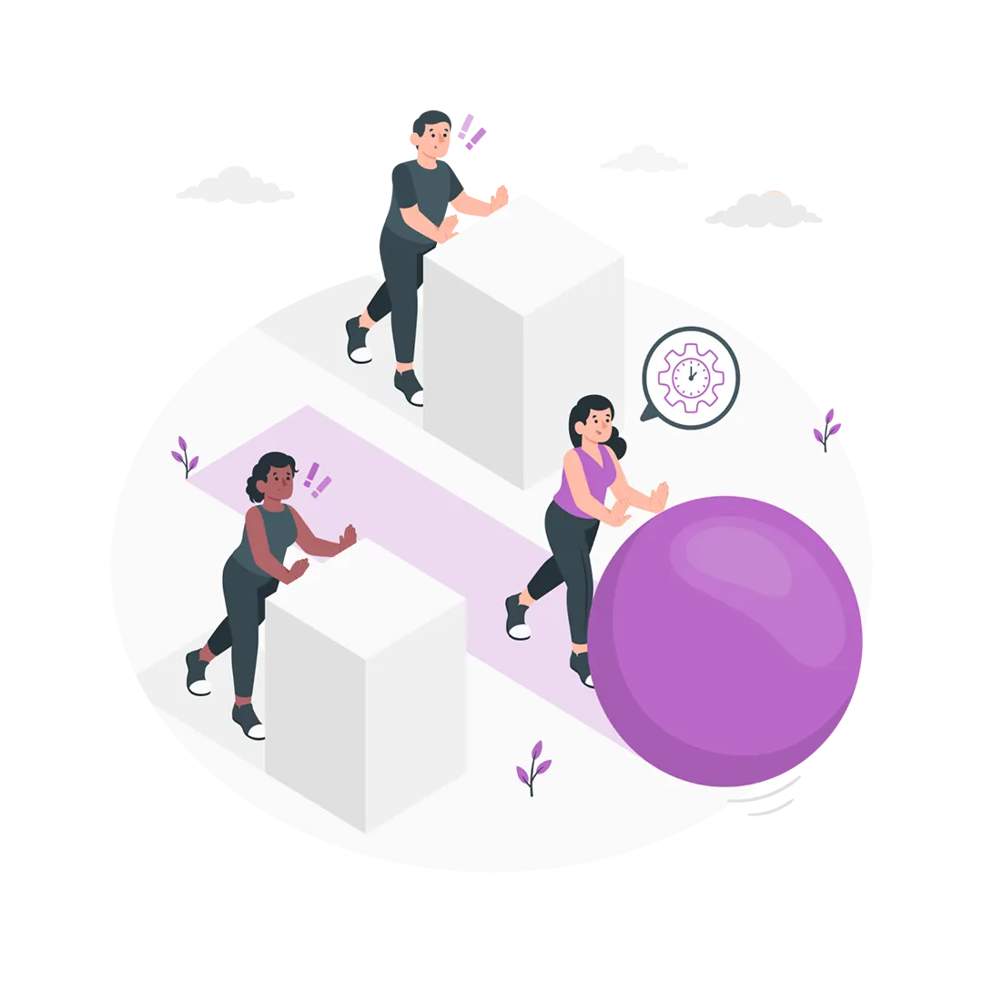 our-project-image
