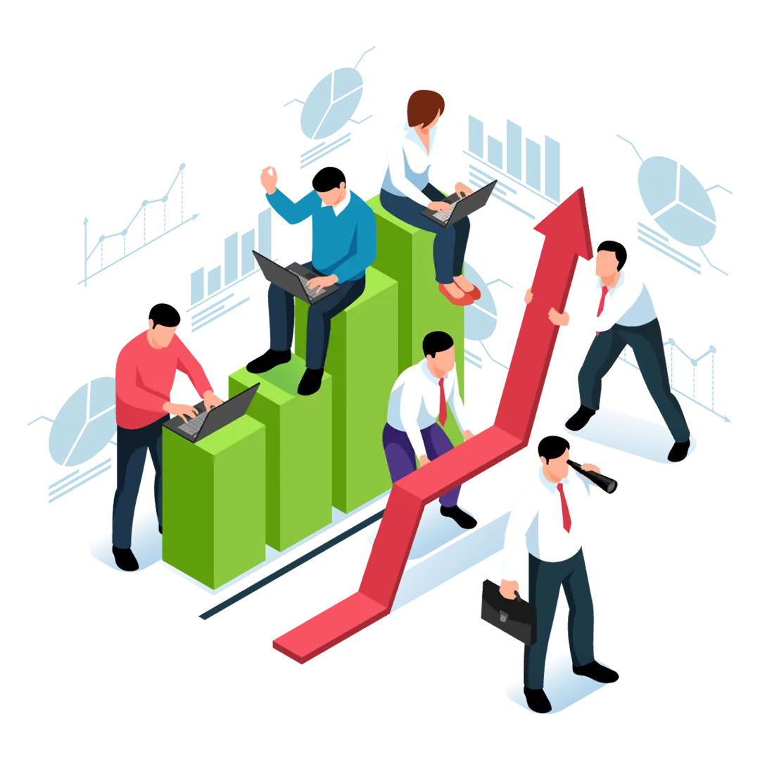 our-project-image