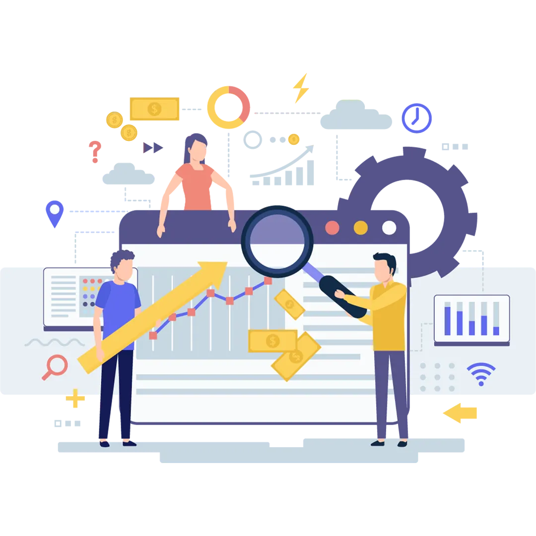 our-project-image