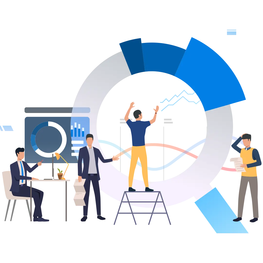 our-project-image