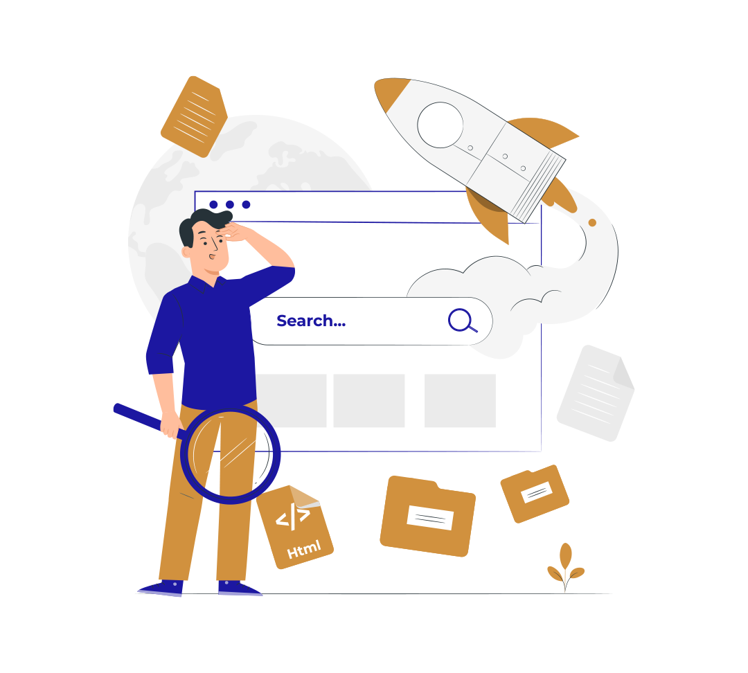 service-image