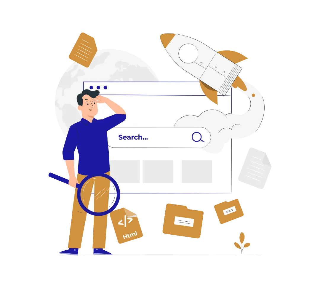 service-image