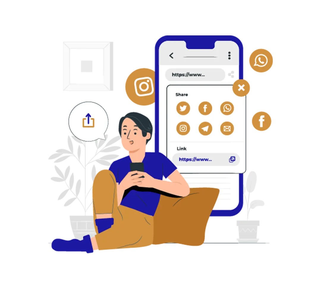 service-image
