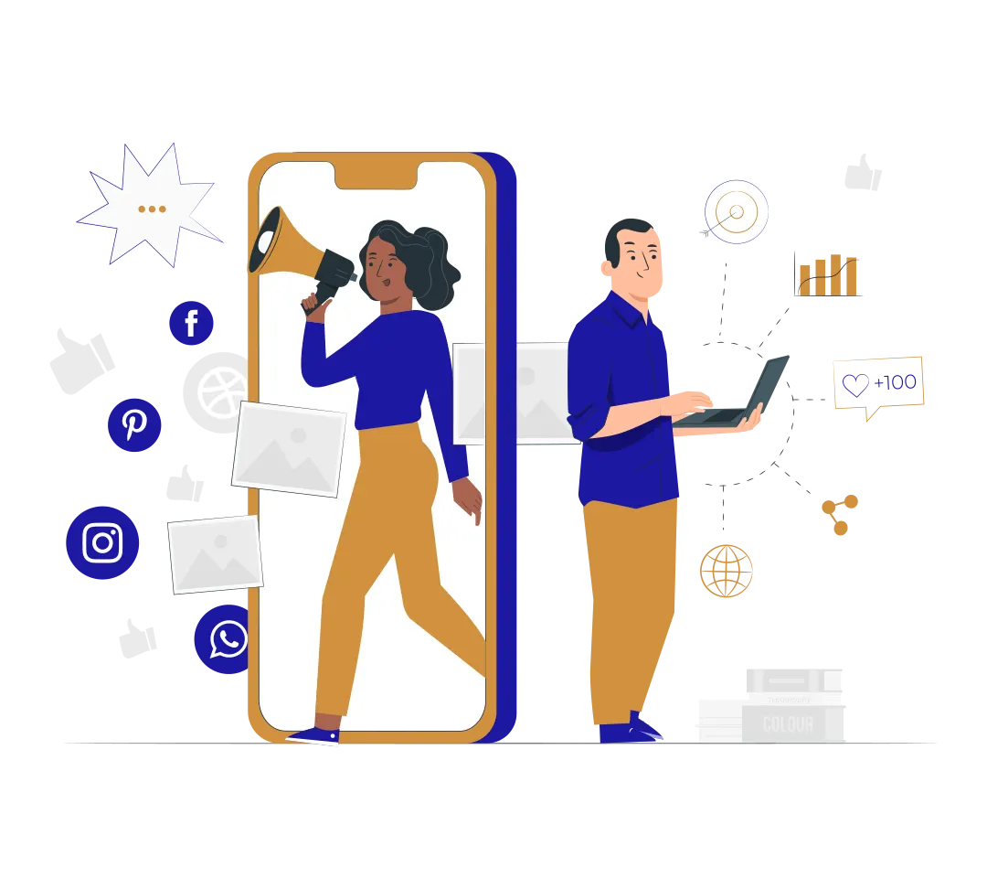 service-image