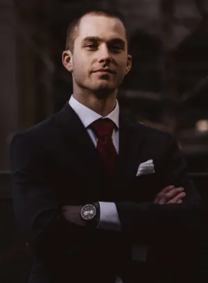 team-member