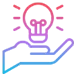 why-choose-image