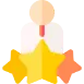 why-choose-image