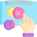why-choose-image
