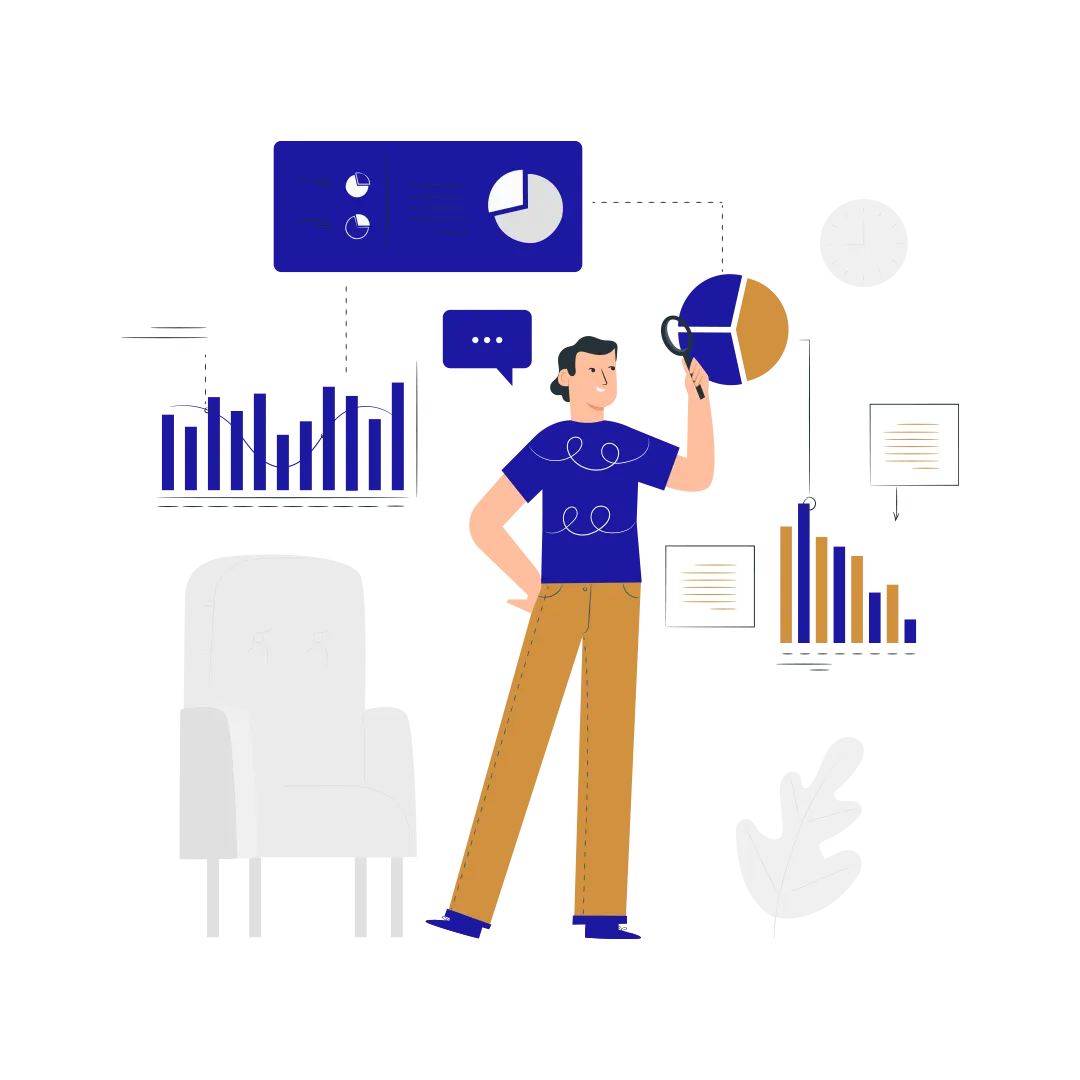 working-image