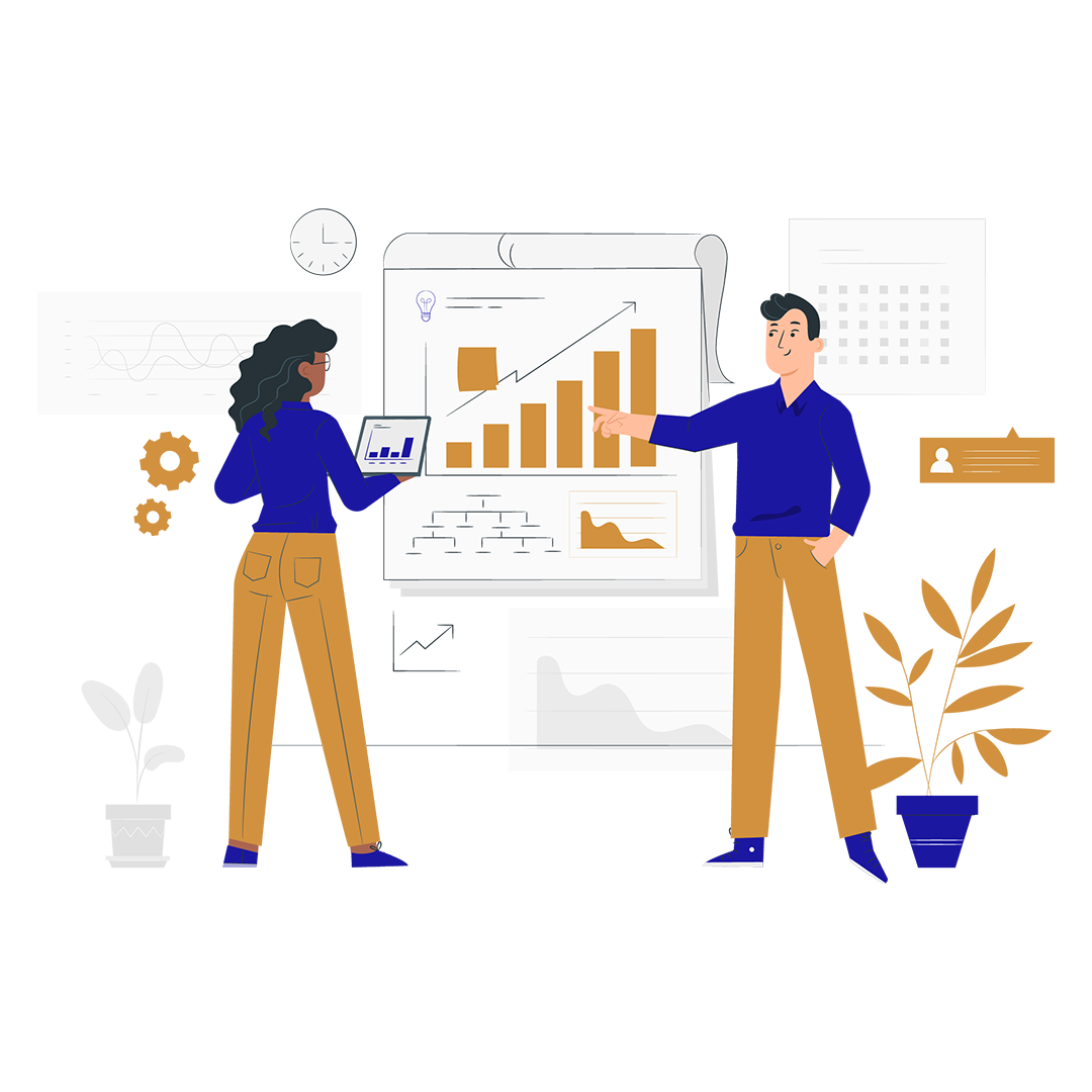 working-image