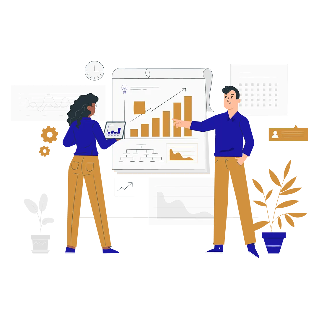 working-image