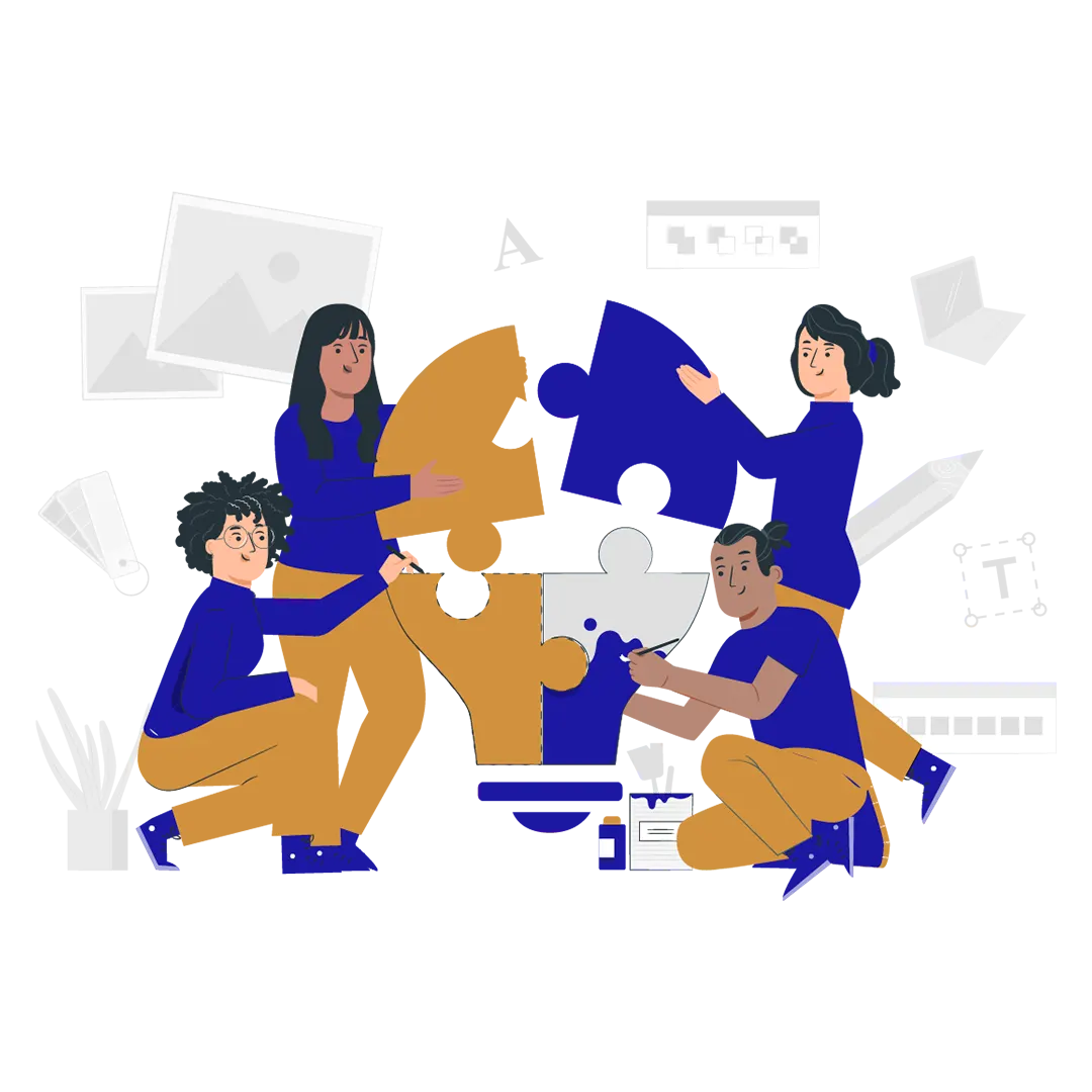 working-image